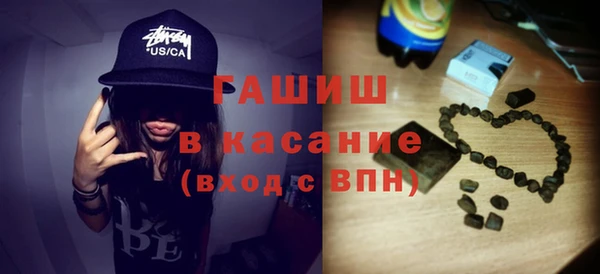 СК Алзамай