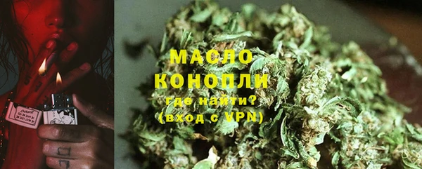a pvp Костерёво